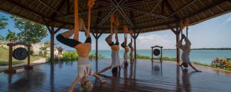 yoga-retreat-in-bali-a-transformational-journey-of-mind-body-and-spirit-image
