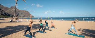 8-dias-de-reconexion-con-tu-esencia-retiro-de-yoga-y-mindfulness-en-tenerife-image